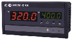 Измеритель-регулятор ARCOM серии 250 - Промышленные датчики и компоненты компания ПРОМАКС, Нижний Тагил