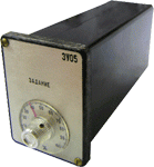 Задающее устройство ЗУ05 - Промышленные датчики и компоненты компания ПРОМАКС, Нижний Тагил