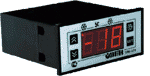 Терморегулятор ОВЕН ТРМ974 - Промышленные датчики и компоненты компания ПРОМАКС, Нижний Тагил