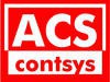 ACS-Control-System - Промышленные датчики и компоненты компания ПРОМАКС, Нижний Тагил