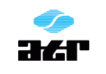 ATR - Промышленные датчики и компоненты компания ПРОМАКС, Нижний Тагил